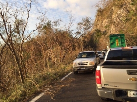 12183936_416939975177958_2092514902303860055_o