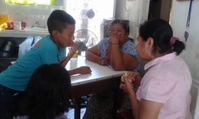 20246333_1576588645742179_9162139066715245885_n