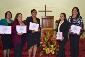 1385804_690093797675018_1486725211_n