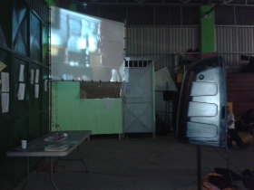 12377547_1005519546174870_2838715234544595278_o