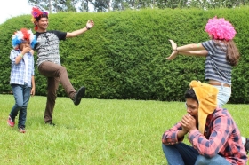 12031410_1629737080623900_5856372708512907210_o