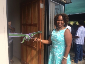 50722805_10156524481129213_145301183165104128_n