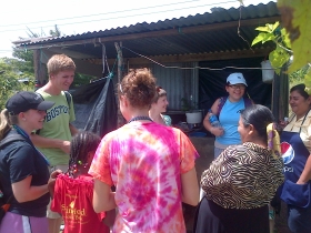 IMG-20130806-00472