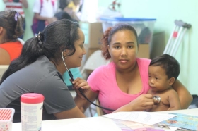 22448436_711333305738622_8522082985183363965_n