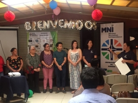 40523282_2181253355249982_6462543209032581120_n