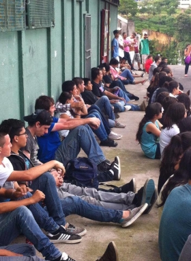 10426661_806640106033713_8820916723578754478_n