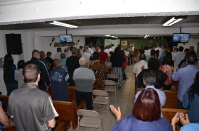 11057643_419722541566368_8098380528407075292_o