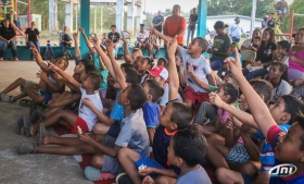 30739501_1882860818425614_5972049194980999168_n