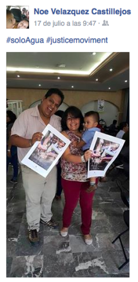 Captura de pantalla 2015-07-23 a las 12.47.52 PM