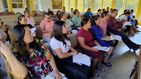 WhatsApp Image 2024-11-25 at 1.56.23 PM (12)