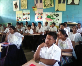 258827_151246788349587_1322111287_o