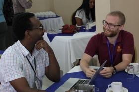 14633706_532266750311946_1647165407756675943_o