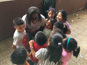 37878027_2011607235550971_8191539764994768896_o