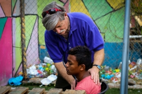 WhatsApp Image 2017-03-09 at 9.51.56 AM