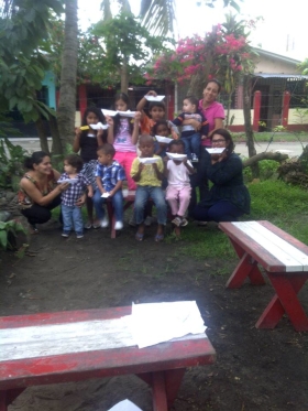 10429387_804003642998242_6970879089717269826_n