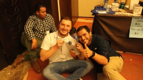 32185896_1906235756088120_2160563391079383040_n