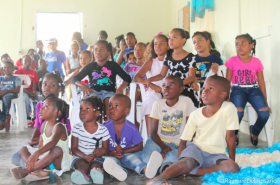mmhiguey4