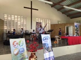 12507494_10154852292649572_2773822439251746332_n