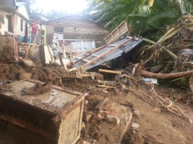 21687494_1666980896680275_4863321209504604973_n