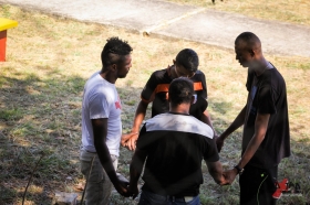 16904735_1221299337983395_5028172744800350035_o