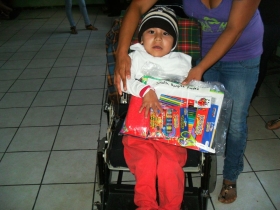 602326_686401114745205_915300200_n