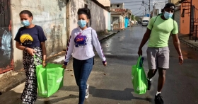 dia 4 ciruelitos (5)