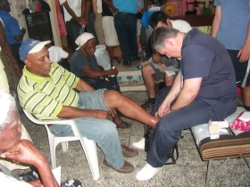 1010064_674366242577088_2026441801_n