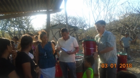 28947212_1969043906747025_8549420593505376133_o