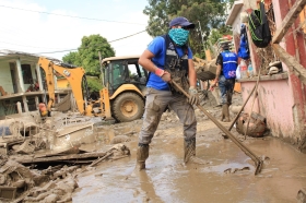 561649877_1217334693759855_5152951295362509_n