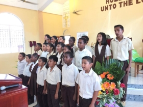 2018-03-20-PHOTO-00000177