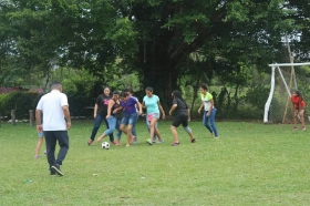 WhatsApp Image 2017-05-05 at 11.18.06 AM(1)