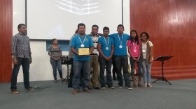 10672322_10204004701071394_8580135113555613315_n