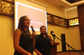 32235602_1906236759421353_3928900331349475328_n