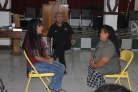 20748124_678661252339161_4881145682765500727_o