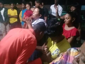 FB_IMG_15348870253740557