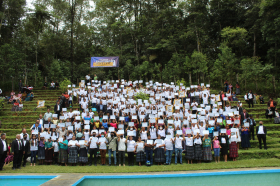 WhatsApp Image 2022-09-22 at 6.07.43 PM (1)