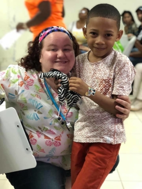 59299082_807508872966737_3935146790050856960_n