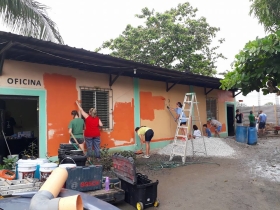 19884123_10211645148338783_734473951067945611_n