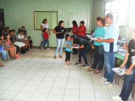 1798772_686400364745280_573657778_n