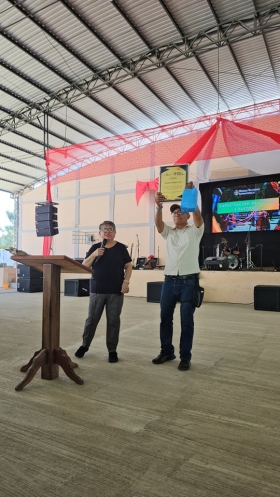 474092167_619632154048447_8910302180014349328_n