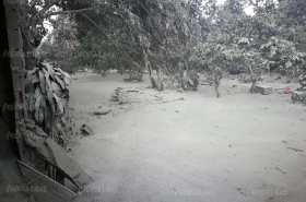 80eedc28-beb5-43e3-b154-e72cc0134095_750_497