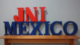 10986929_734644000013318_3671706814269903263_o