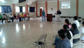 1012573_768667719832304_1796834416968663786_n