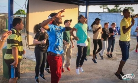 30726582_1882861555092207_254685285705580544_n