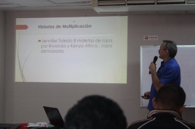 19247652_1428016800644980_6295263274375438362_n