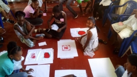 40098628_1799171110204640_8973331187049168896_n