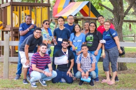 53652965_1008499542688662_381623181577814016_n