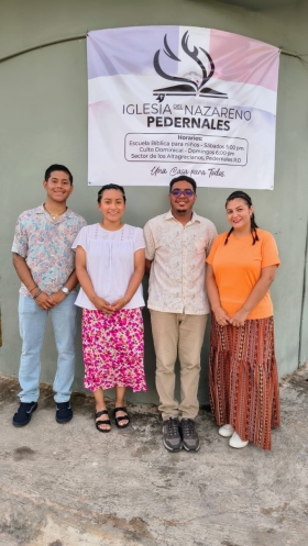 WhatsApp Image 2025-07-15 at 12.15.22 PM