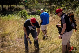 16825787_1221303721316290_2842714888968027538_o