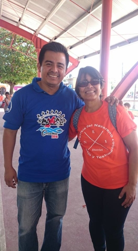 12642782_990760324294710_331558429771147225_n